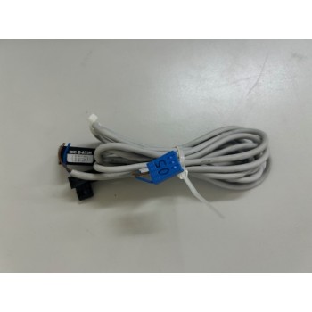 SMC D-A73H PROXIMITY SENSOR SWITCH